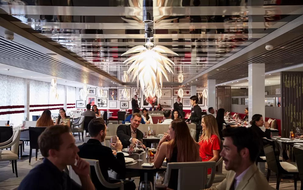 Celebrity Cruises Luminae At The Retreat 7.jpg